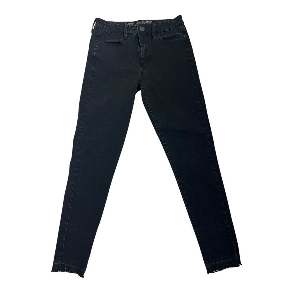 Womens Jeans